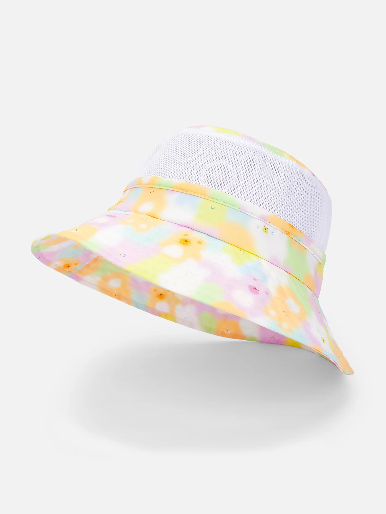 Toddler Unisex Cap - Image 8