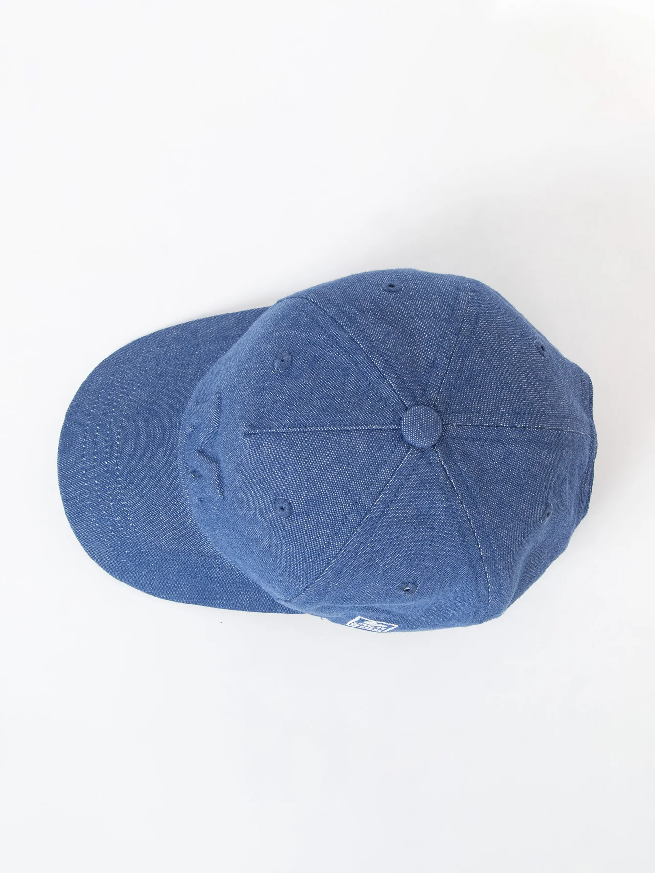 minibala Toddler Unisex Children's Skin-friendly Comfortable Trendy Adjustable Hat Waist Spring - Image 4