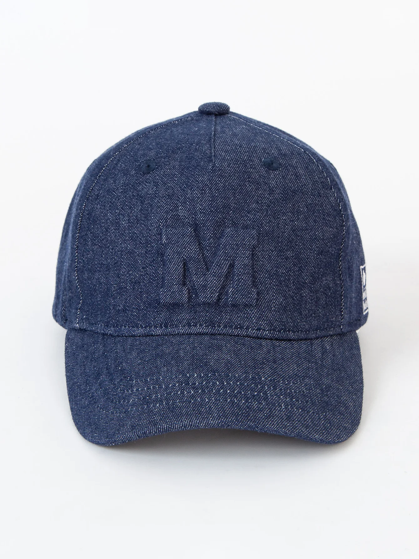minibala Toddler Unisex Children's Skin-friendly Comfortable Trendy Adjustable Hat Waist Spring - Image 7