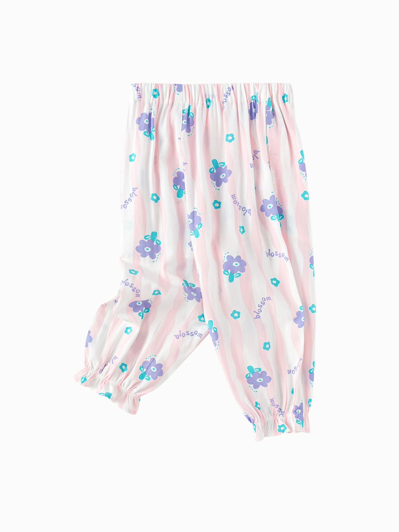 Toddler Unisex Home Trousers - Image 54