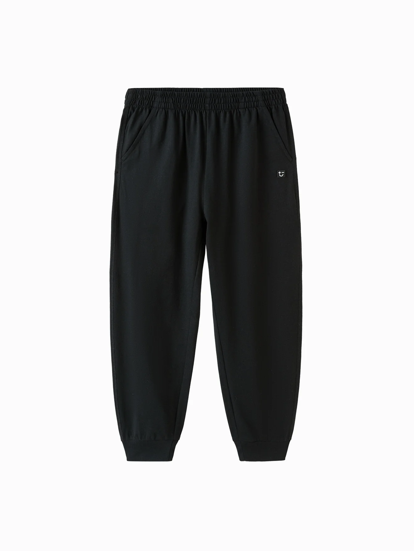 Toddler Unisex Knit Trousers - Image 13