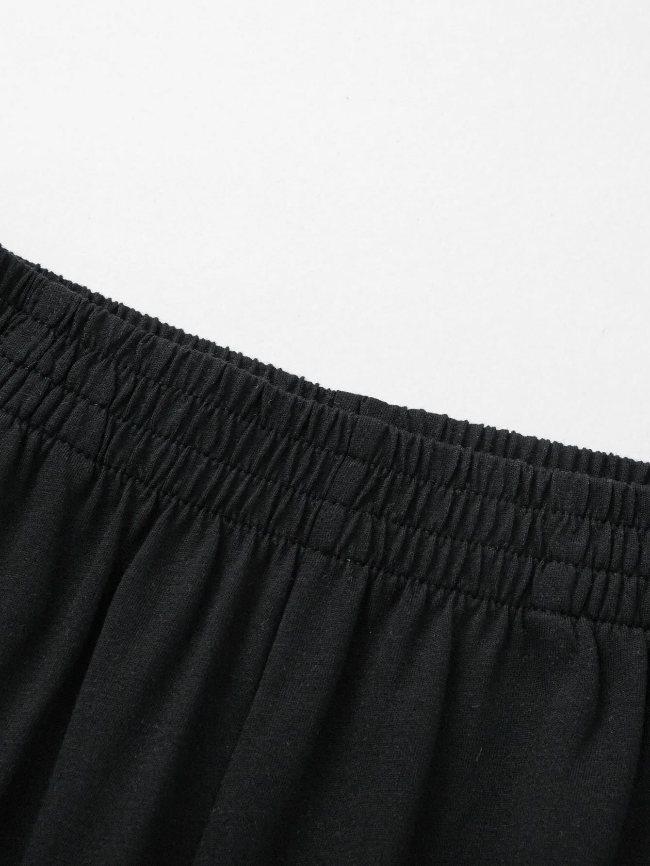 Toddler Unisex Knit Trousers - Image 15
