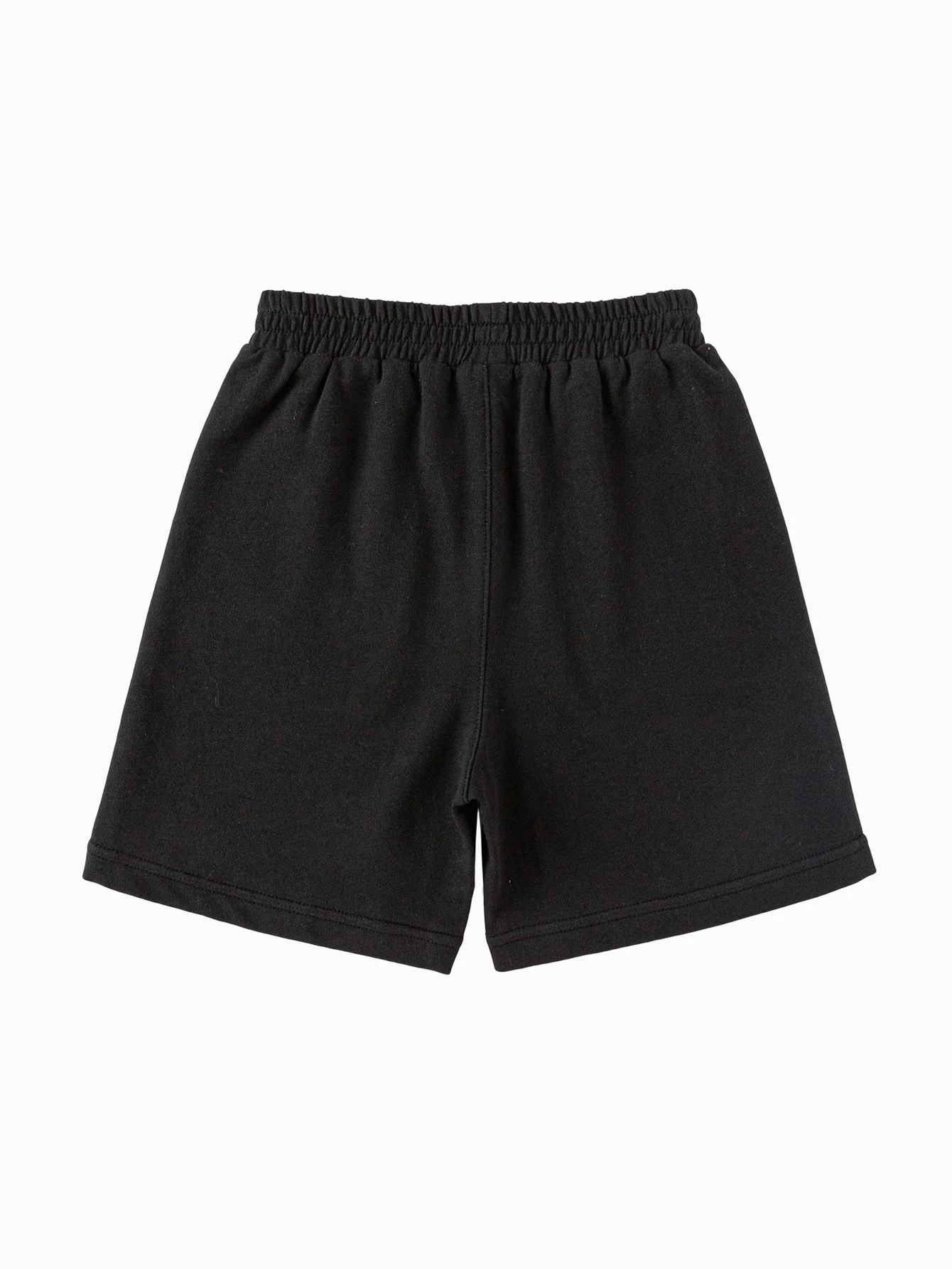 Toddler Unisex Middle Pants - Image 17