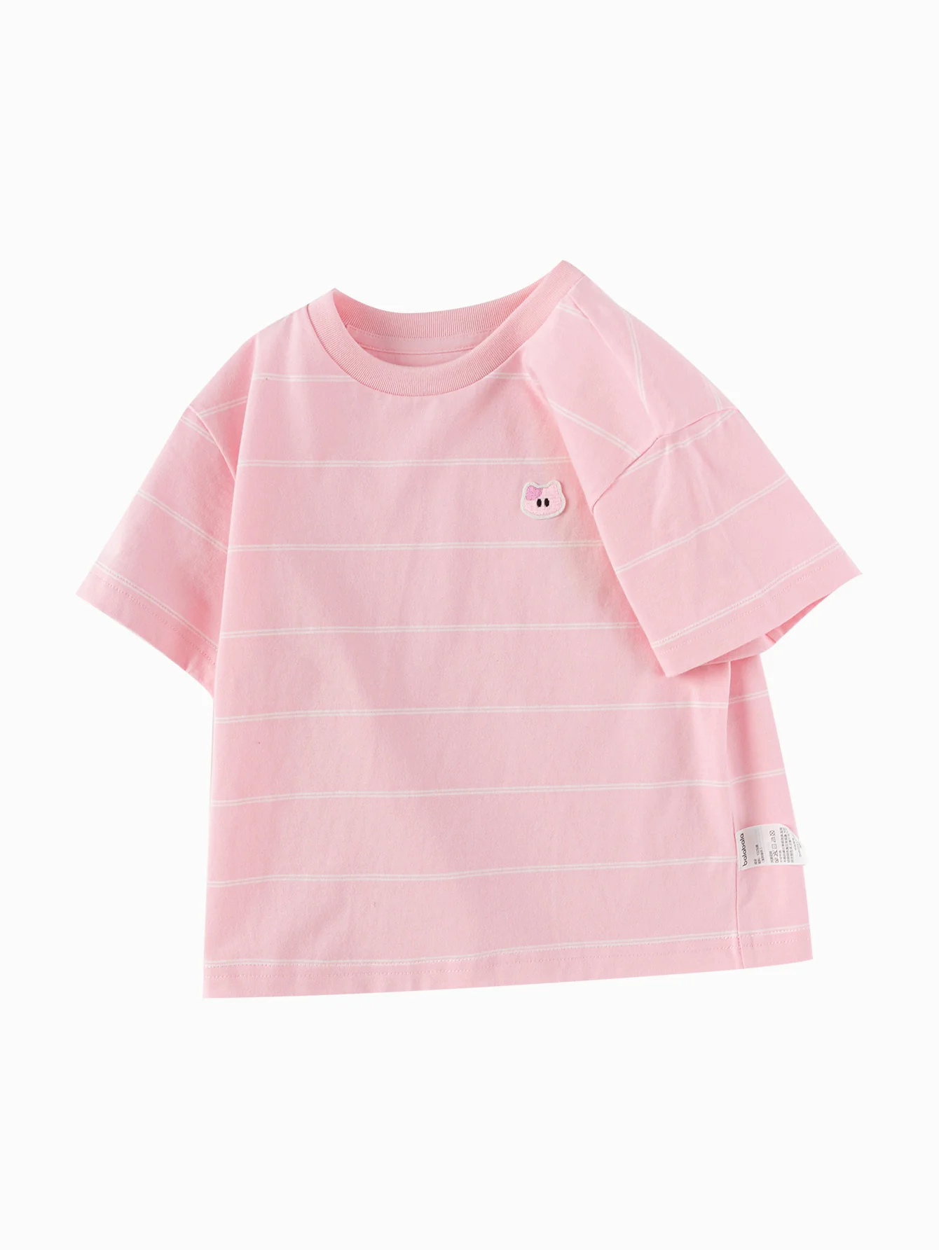 Toddler Unisex Short Sleeve T-Shirt - Image 22