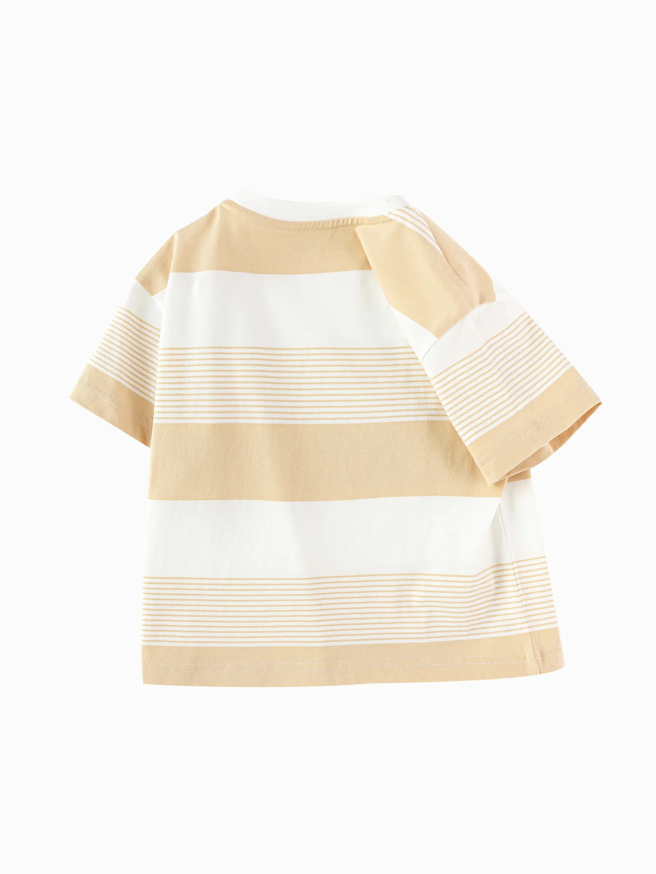 Toddler Unisex Short Sleeve T-Shirt - Image 8