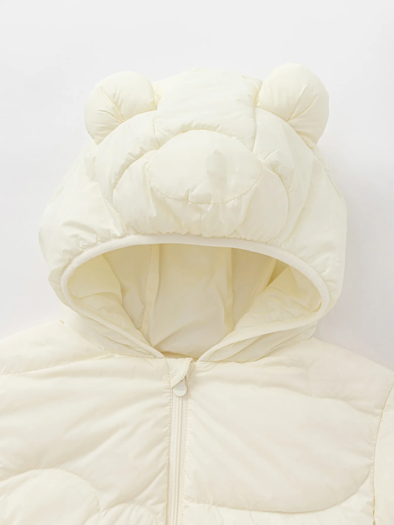 Toddler Unisex Toddler Unisex Ultra-Lightweight Down Jacket – Super Warm & Packable, Foldable for Easy Storage - Image 22