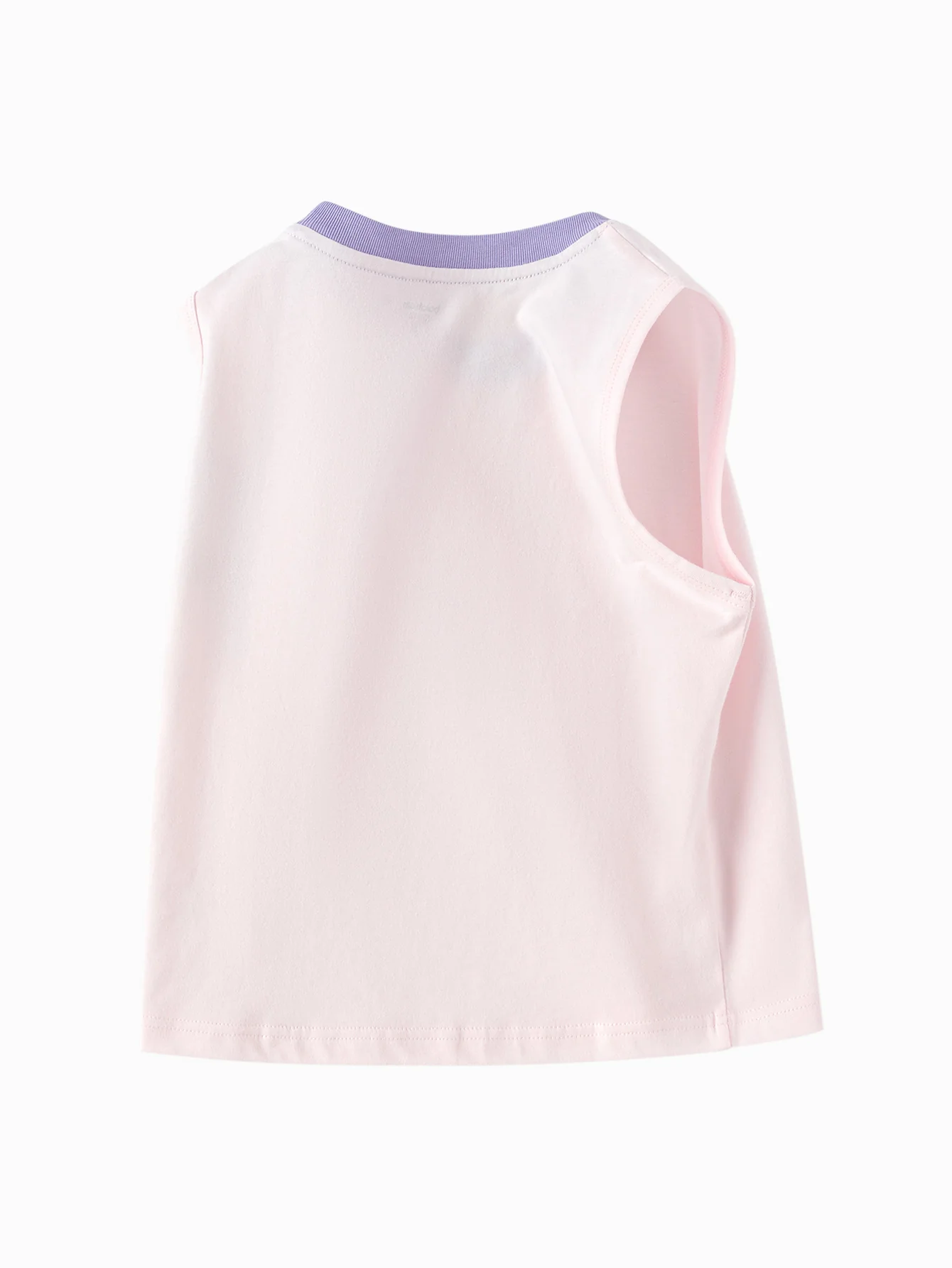 Toddler Unisex Underwear - Image 5
