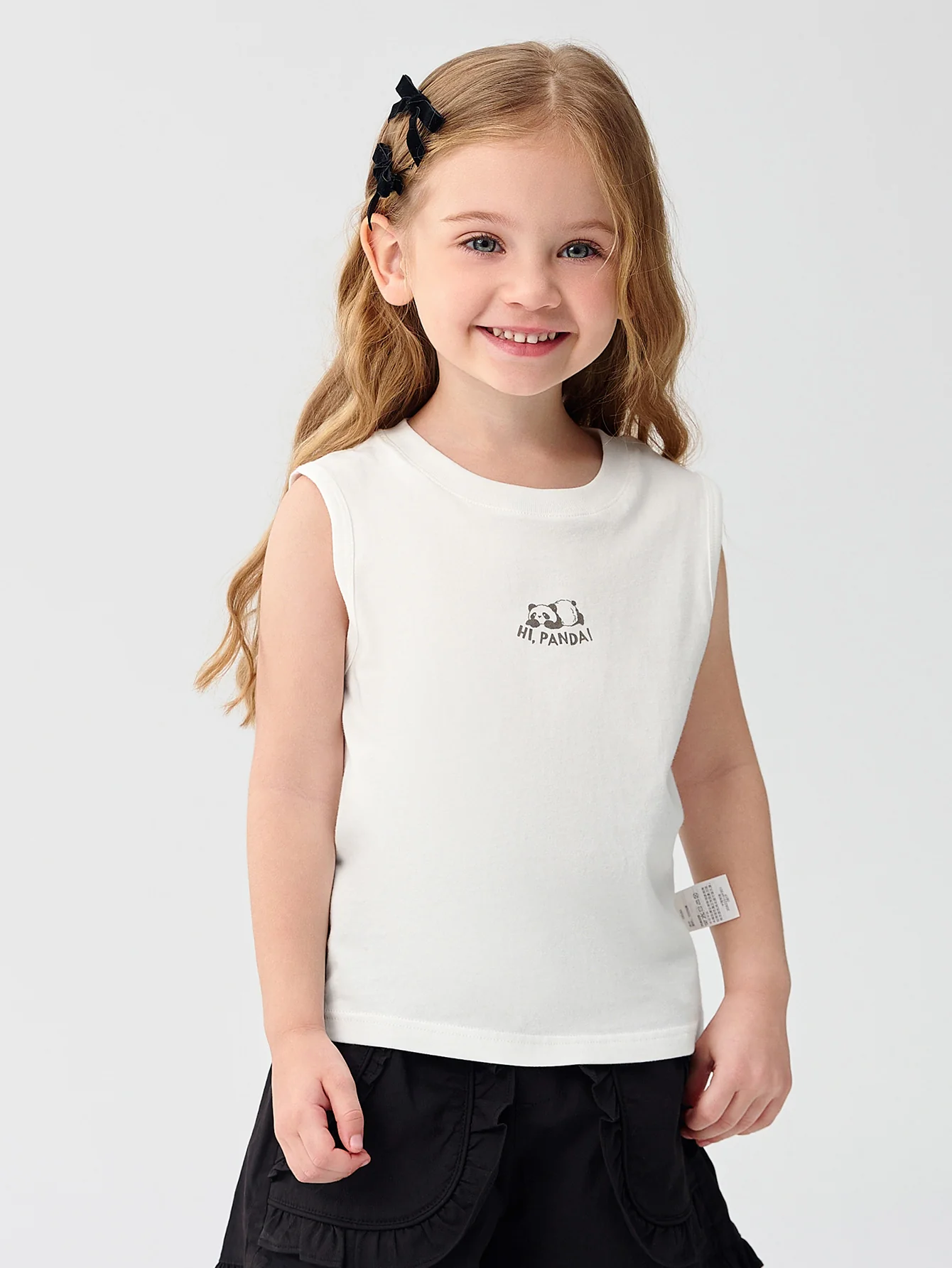 Toddler Unisex Underwear - Image 7