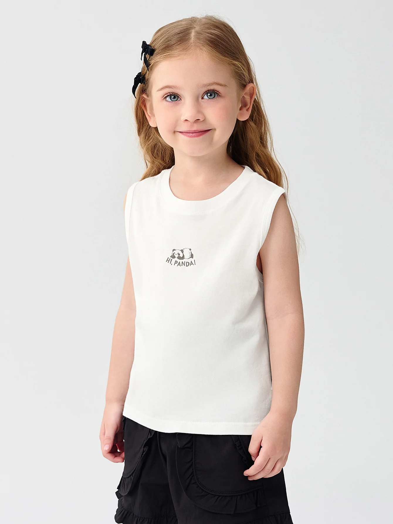Toddler Unisex Underwear - Image 8
