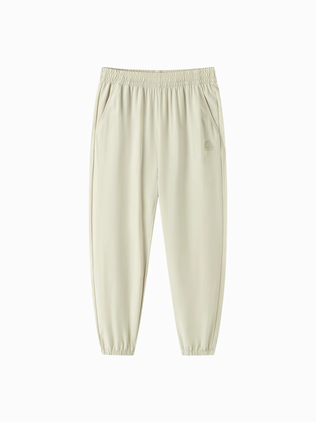 Toddler Unisex Woven Trousers - Image 7
