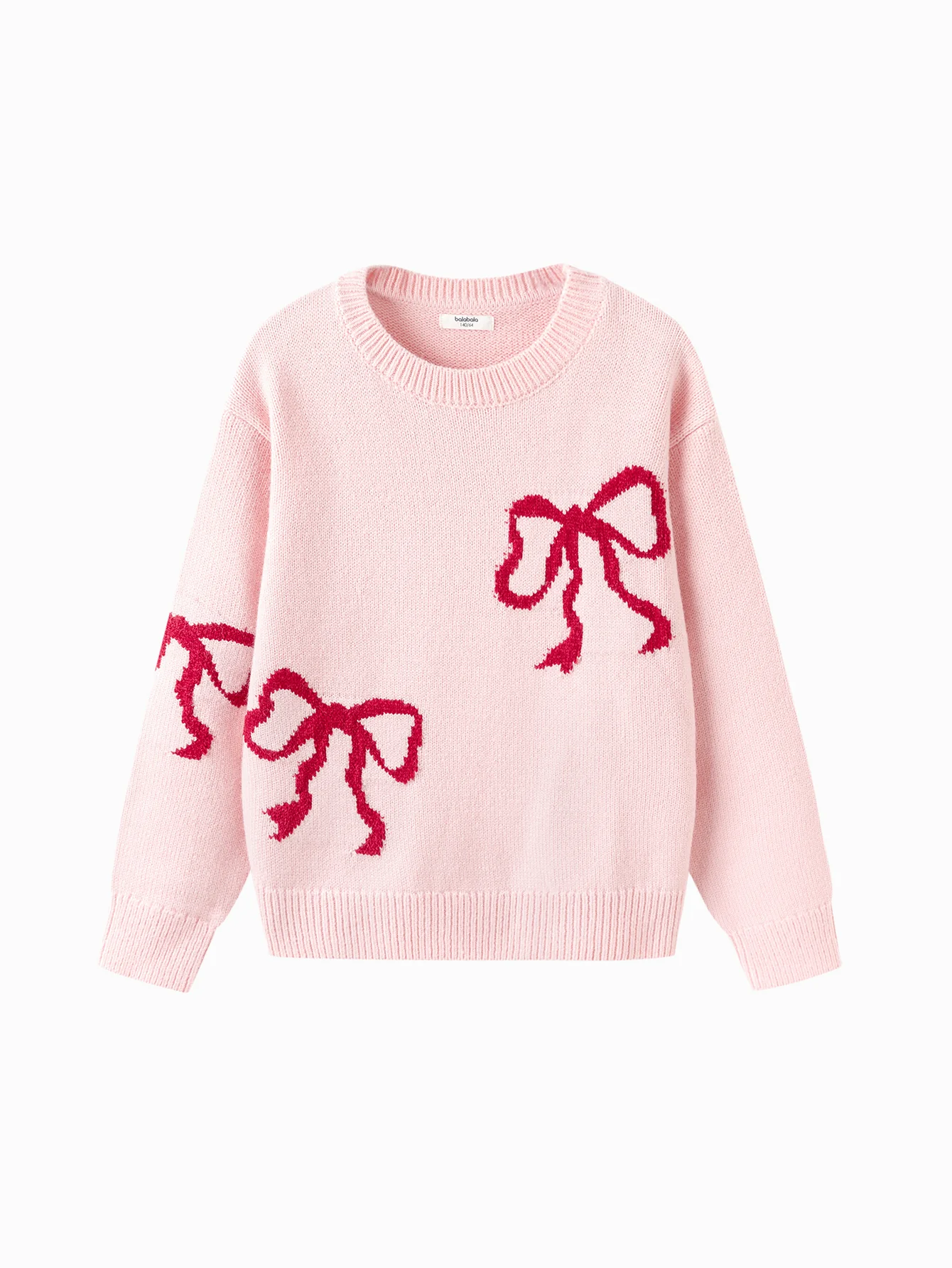 turtleneck sweater - Image 3
