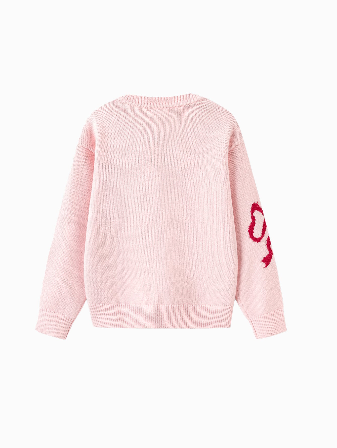 turtleneck sweater - Image 4