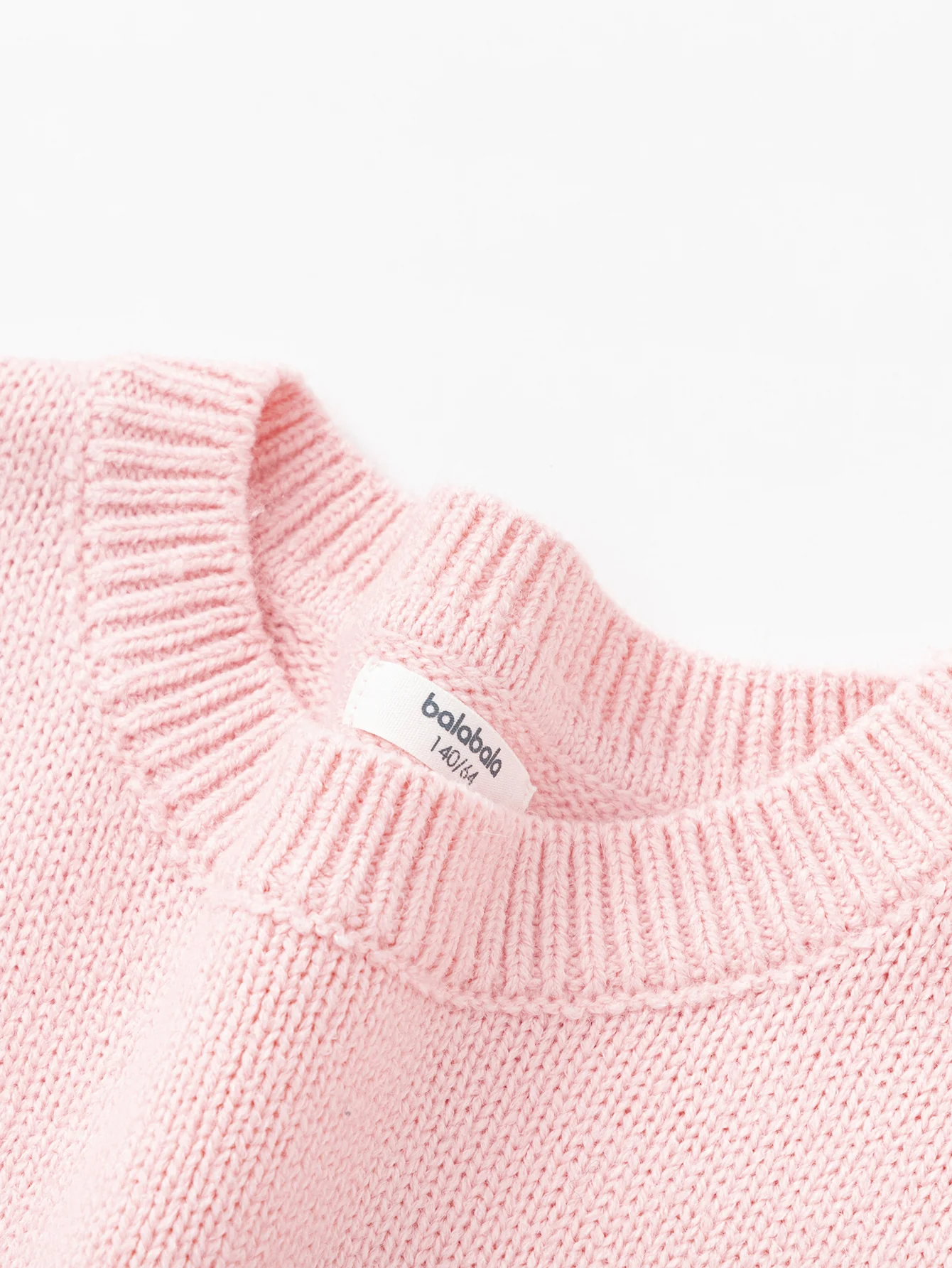 turtleneck sweater - Image 5