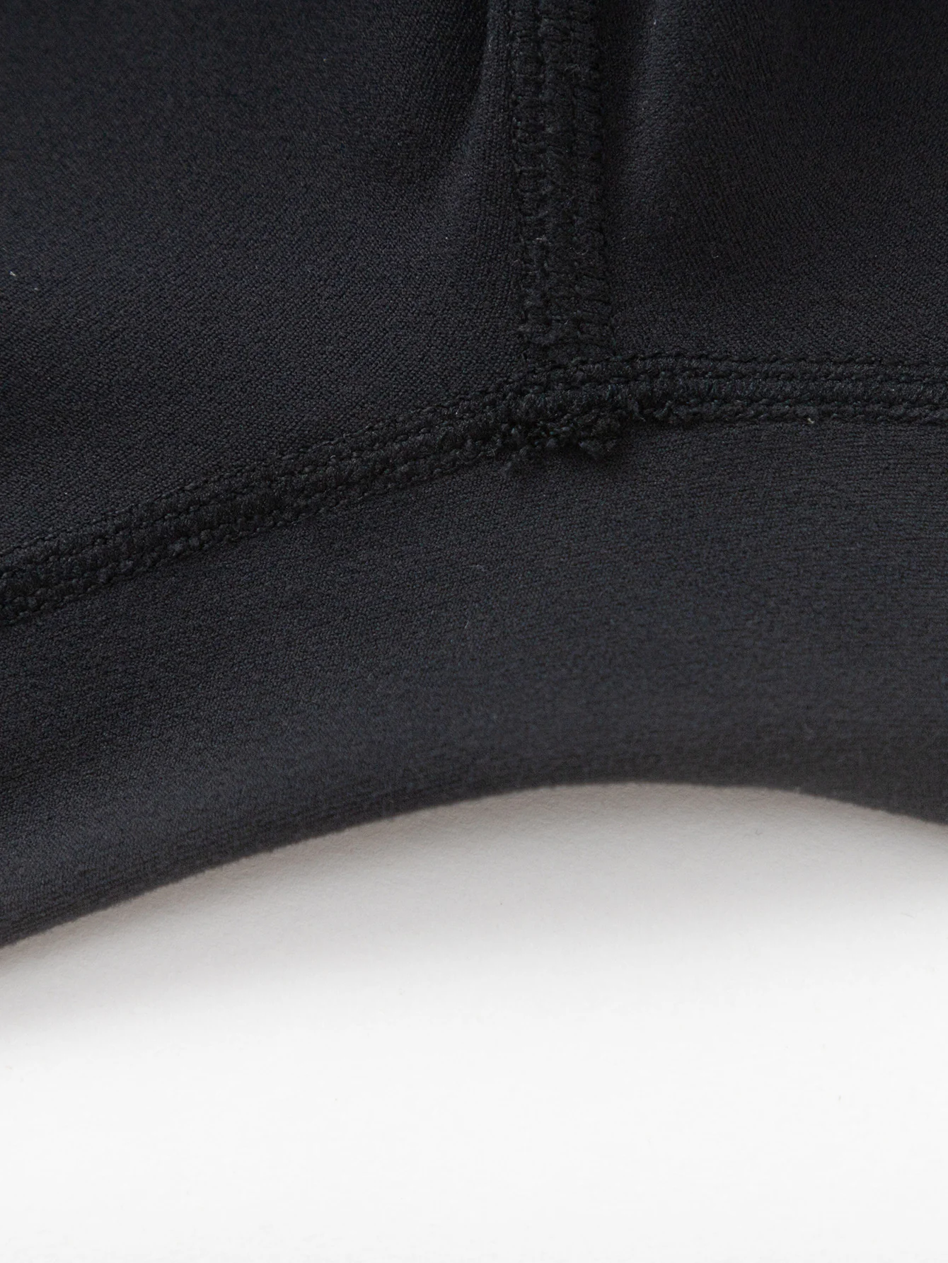 Unisex BP Black Trousers - Image 5