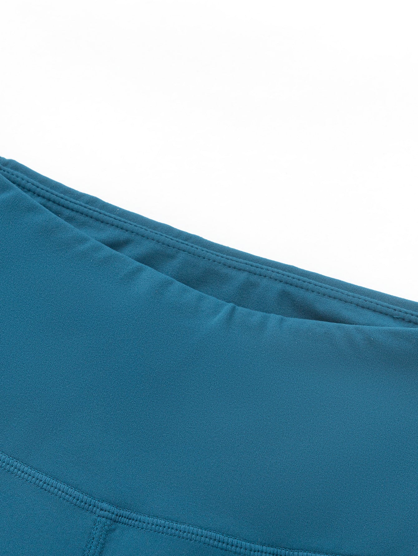 Unisex BP Blackish Green Trousers - Image 3