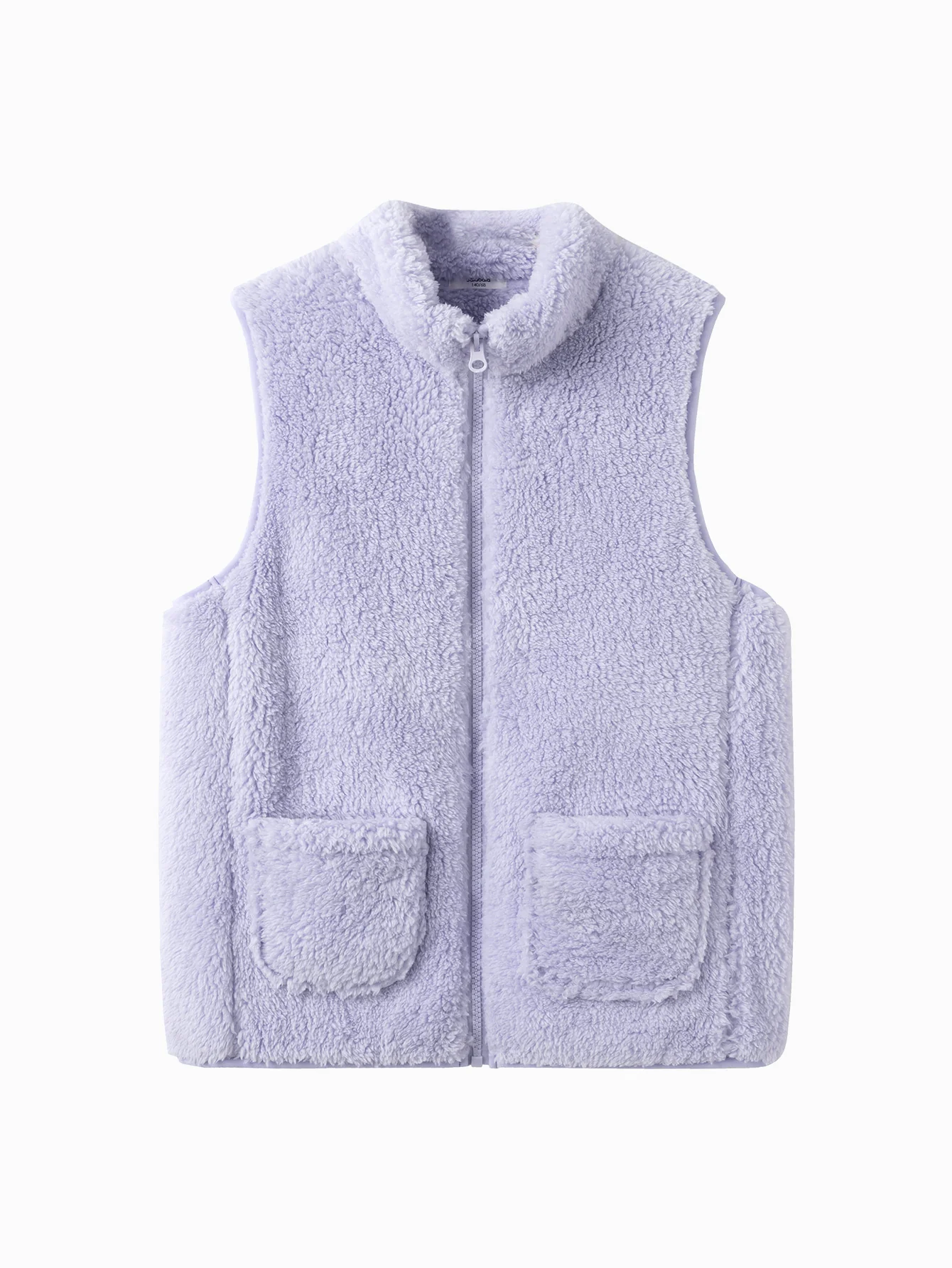 Unisex Toddler And Kid Basic Vest Home - Image 16
