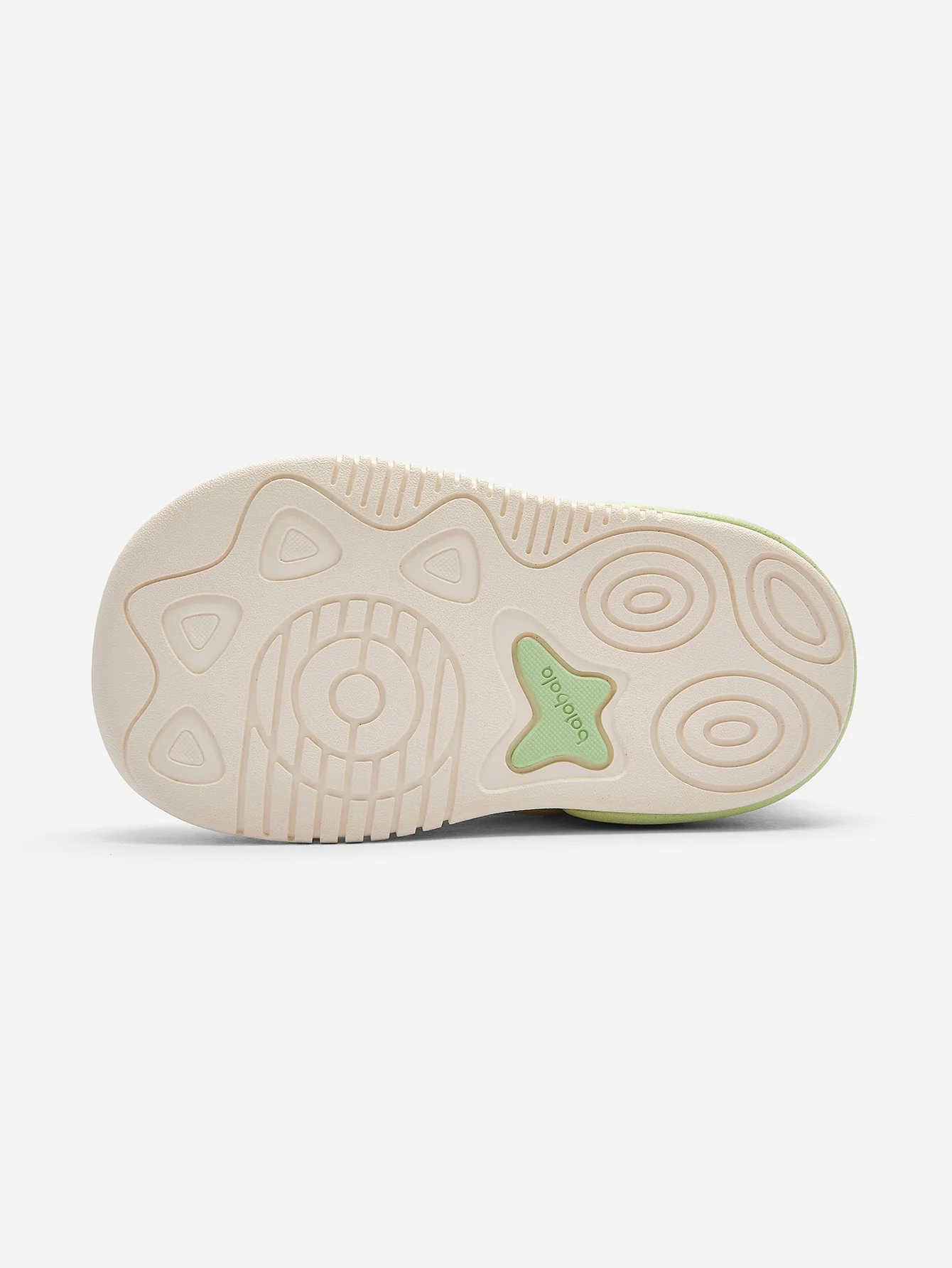 Walking Shoes 2025 Spring New Baby Boy Walking Shoes - Image 3